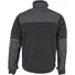 Куртка Condor-Clothing Alpha Fleece Jacket. Black Фото 4